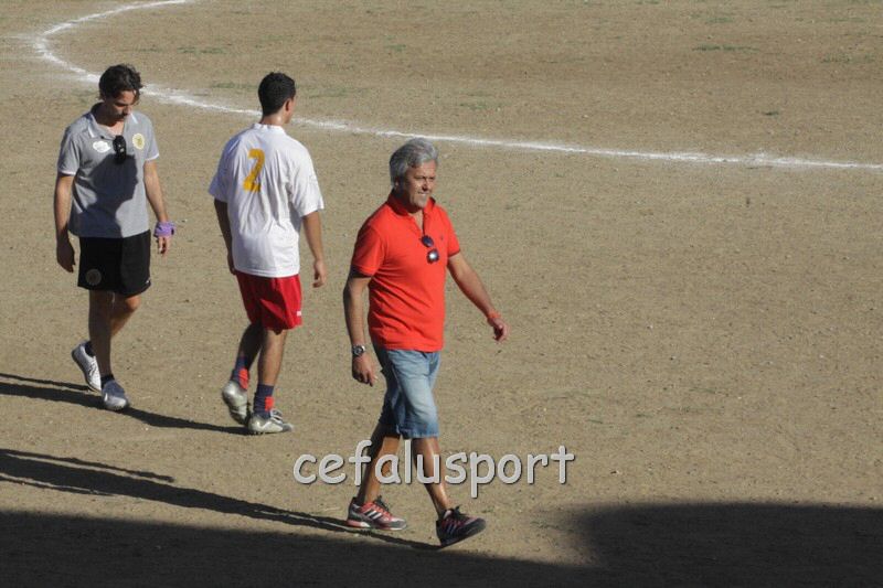 121006 sport 141_tn.jpg